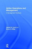Airline Operations and Management