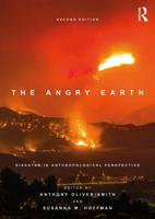 The Angry Earth