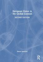 European Union in the Global Context