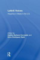 LatinX Voices