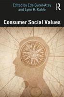 Consumer Social Values