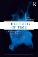Philosophy of Time: A Contemporary Introduction