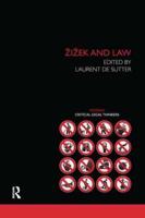 Zizek and Law