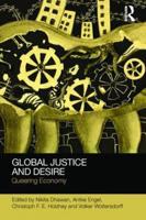 Global Justice and Desire: Queering Economy