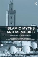 Islamic Myths and Memories