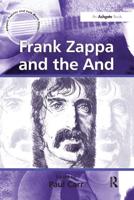 Frank Zappa and the 'And'