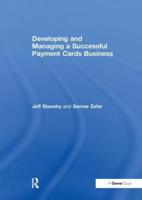 Developing and Managing a Successful Cards Business