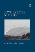 Joyce's Love Stories