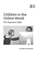 Children in the Online World