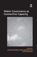 Water Governance as Connective Capacity