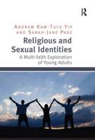 Religious and Sexual Identities