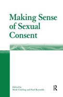 Making Sense of Sexual Consent