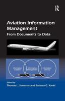 Aviation Information Management