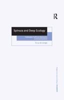 Spinoza and Deep Ecology