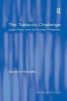 The Tobacco Challenge