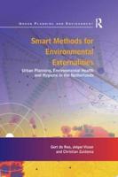 Smart Methods for Environmental Externalities