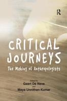 Critical Journeys