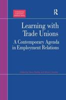 Learning With Trade Unions