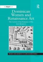 Dominican Women and Renaissance Art