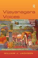 Vijayanagara Voices