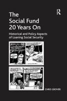 The Social Fund 20 Years On