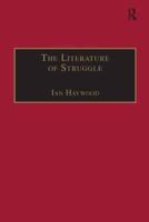 The Literature of Struggle: An Anthology of Chartist Fiction