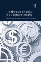 The Iuro and the Dollar in a Globalized Economy