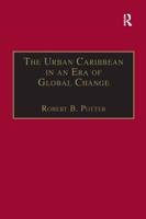 The Urban Caribbean in an Era of Global Change