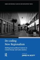 De-Coding New Regionalism