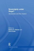 Sovereignty Under Siege?