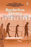 Borderline Slavery