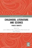 Child Figures, Literature, and Science