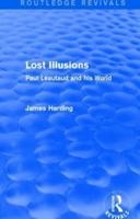 Lost Illusions