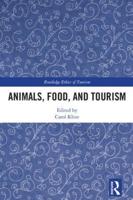 Animals, Food and Tourism