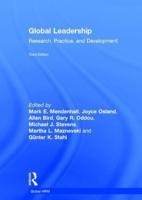 Global Leadership