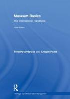 Museum Basics