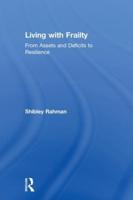 Living With Frailty