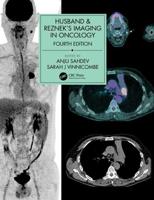 Husband and Reznek's Imaging in Oncology