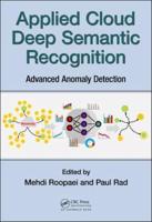 Applied Cloud Deep Semantic Recognition