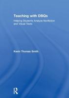 Teaching With DBQs