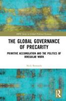 The Global Governance of Precarity