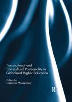 Transnational and Transcultural Positionality in Globalised Higher Education