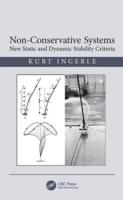 Non-Conservative Systems