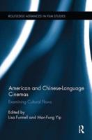 American and Chinese-Language Cinemas
