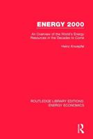 Energy 2000