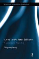 China's Retail Economy