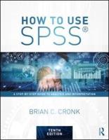 How to Use SPSS