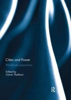 Cities and Power