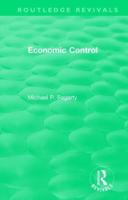 Economic Control