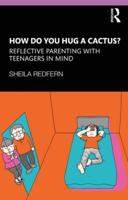 How Do You Hug a Cactus?